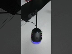 데스크톱 마이크 컴퓨터 데스크톱 개최 집 마이크 채팅 게임 생생한 보편적 데스크탑 마이크