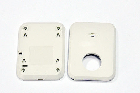 품질  DME Standard Plastic Molding Electrical ABS Plastic Shell OEM 공장