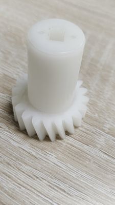 품질  Household Plastic Pipe Fittings BSP BSPT NPT Thread Replacement Parts 공장