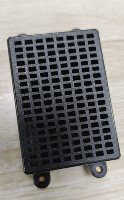 품질  Data Transmission Communication Devices Parts With Polish Craftsmanship 공장