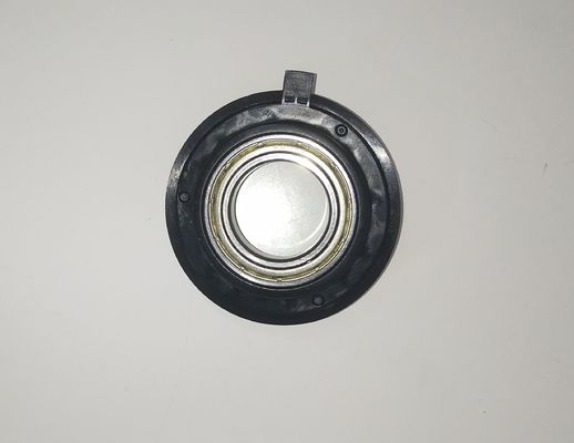 고온 레지스턴트를 지니는 PC ABS PA6 사출 성형