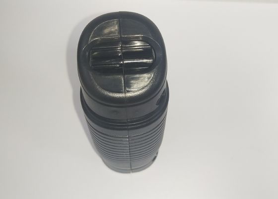 실리콘 부분 45 도 실리콘 조각 핸들을 성형하는 PA66 30GF ETC
