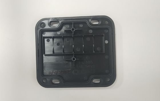 PC ABS C2950 플라스틱 축전지 상자 덮개