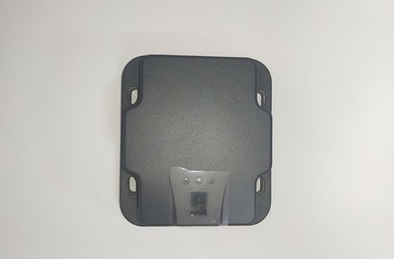 PC ABS C2950 플라스틱 축전지 상자 덮개
