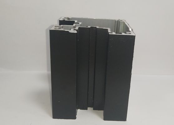정밀 부분 OEM ODM을 기계화하는 맞춘 CNC 서비스 AL6063 알루미늄 부분 CNC