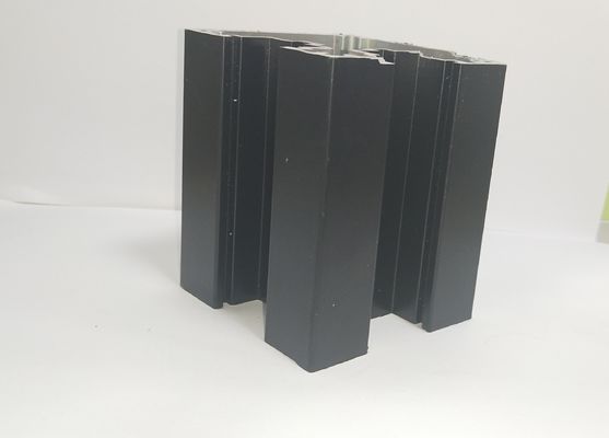 정밀 부분 OEM ODM을 기계화하는 맞춘 CNC 서비스 AL6063 알루미늄 부분 CNC