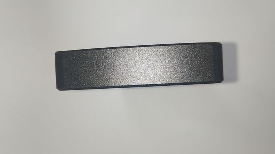 플라스틱 사출 정밀 아연 Al 합금 다이 케스팅부 OEM ODM