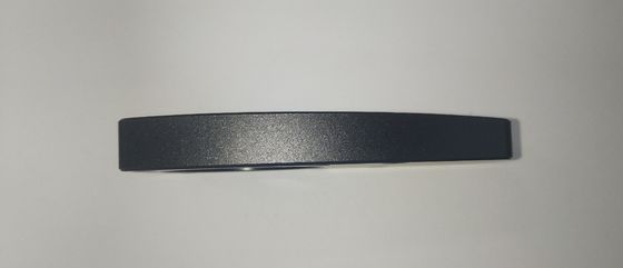 플라스틱 사출 정밀 아연 Al 합금 다이 케스팅부 OEM ODM