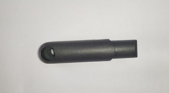 CNC 전환을 줄이는 OEM 스프레이 금속 다이 케스팅부 EDM 전선