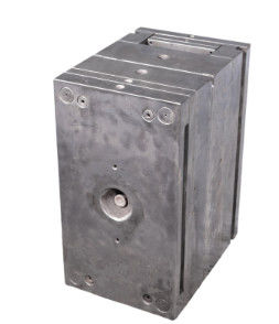 300,000-500000 배 OEM ODM 플라스틱 상품 곰팡이