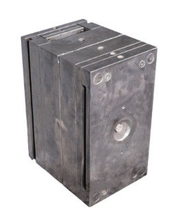 300,000-500000 배 OEM ODM 플라스틱 상품 곰팡이