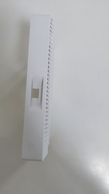 OEM 모든 전자 부품 디스플레이 하우징 ABS 플라스틱