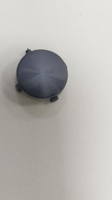 전자 부품 전자 키와 차원