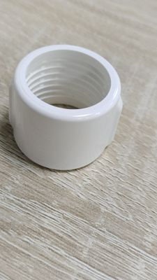 카튼 포장 가전제품 부품 S136 도구 재료 PC ABS 광 디퓨저