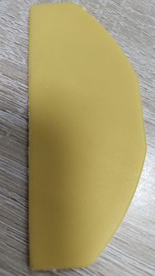 맞춤형 주사형 부품 고 정밀 제조 ± 0.02mm 허용