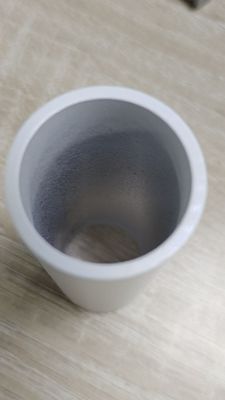 소금화 플라스틱 주사 Molding 자동차 부품 Molding 플라스틱 자동차 부품