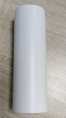소금화 플라스틱 주사 Molding 자동차 부품 Molding 플라스틱 자동차 부품