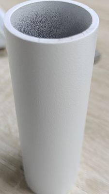 소금화 플라스틱 주사 Molding 자동차 부품 Molding 플라스틱 자동차 부품