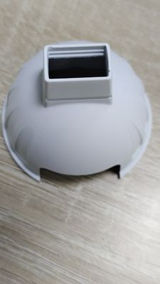 맞춤형 폼링 자동차 부품 자동차의 전 잠재력을 발휘