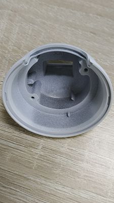 맞춤형 폼링 자동차 부품 자동차의 전 잠재력을 발휘