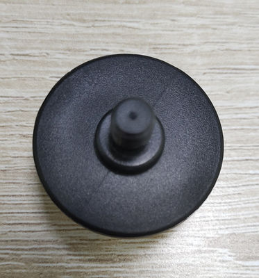 고압 주사 폼링 솔루션 짧은 수명 100-200 MPa 주사 압력