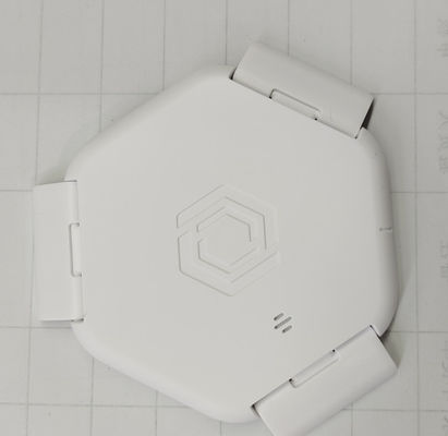 다재다능한 5V USB 커넥터 Windows/Mac OS 사용자 지정 브랜드 사용 가능