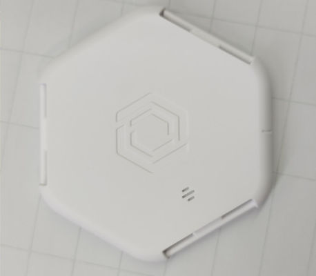 다재다능한 5V USB 커넥터 Windows/Mac OS 사용자 지정 브랜드 사용 가능