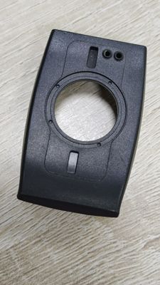 ESP-001 사용자 정의 가능한 / USB 커넥터와 함께 전자 부품