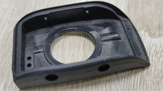 ESP-001 사용자 정의 가능한 / USB 커넥터와 함께 전자 부품